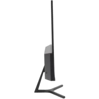 Монитор SunWind SM-24FI223 фото 6